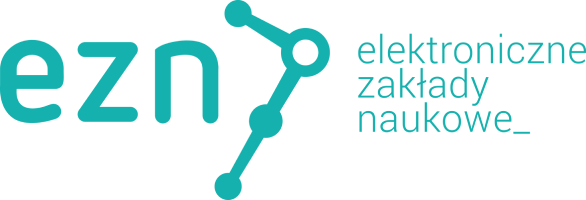 Logo EZN